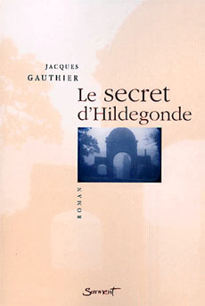 secret_hildegonde