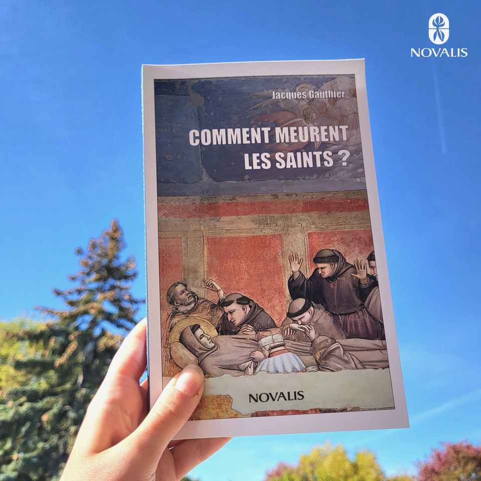 Mort livre 2