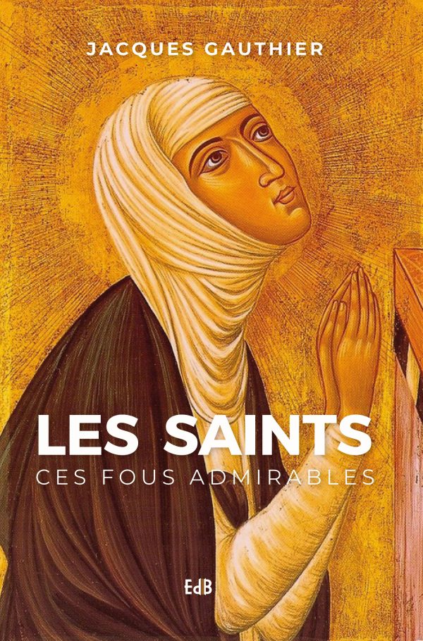 Saints Béatitudes