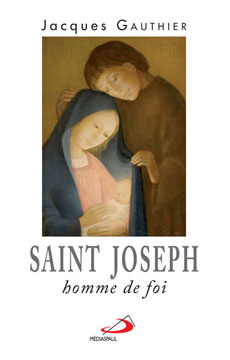 saint joseph hd