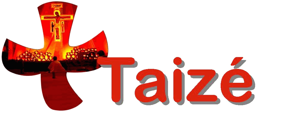 taize logo HR