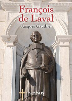 François de Laval